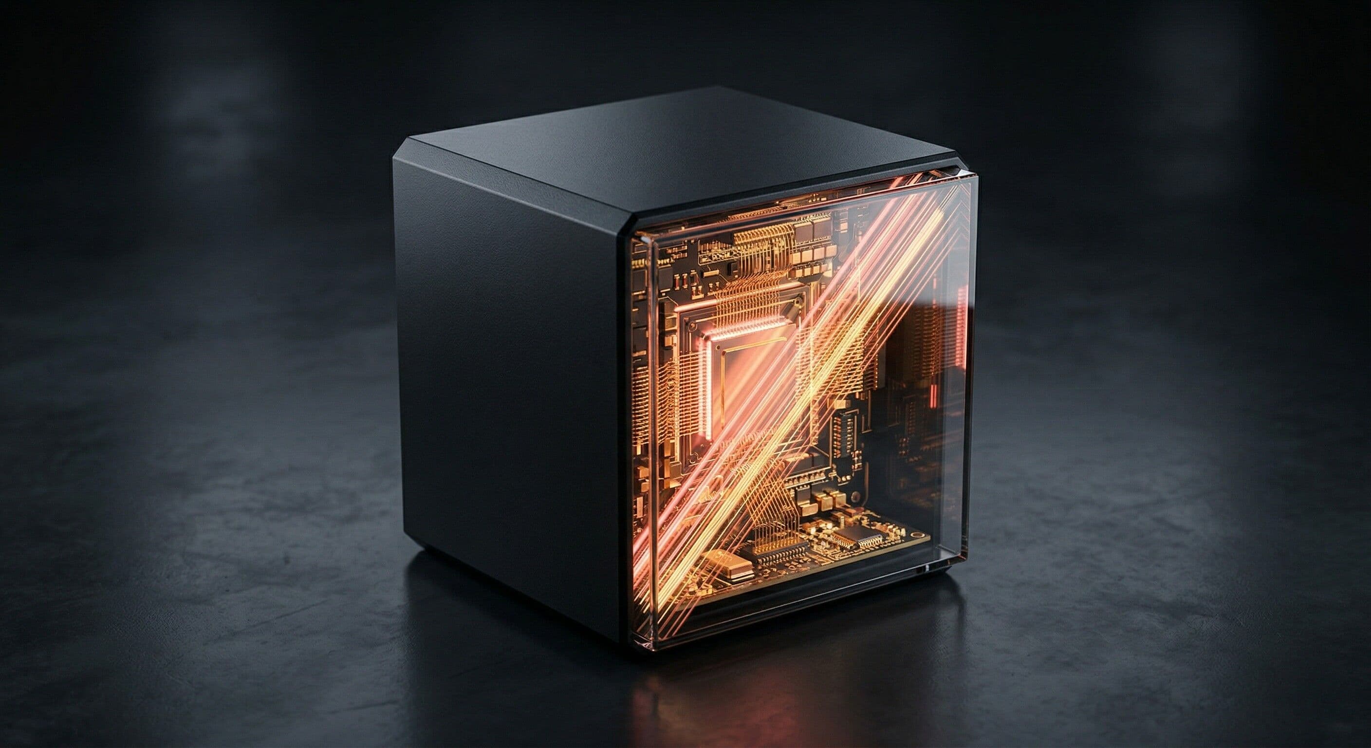 Lásd, mi történik valójában a cégedben.